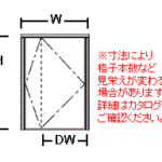 rechent3ｋ4oyakoｄ412044