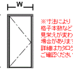 rechent3k4kataｄ442044