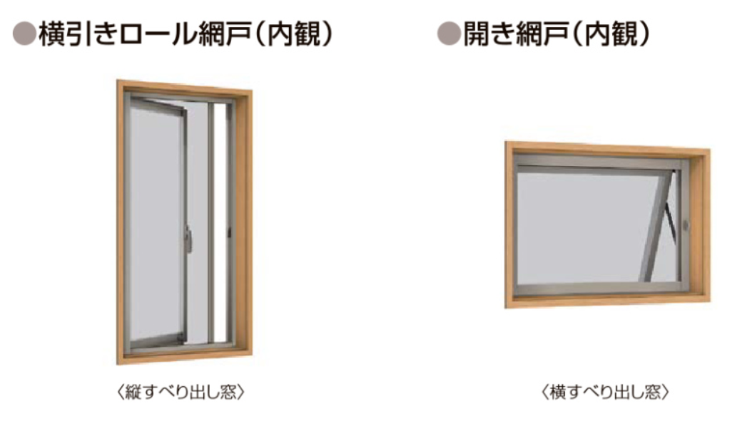 FIX窓 06909 EW (TG) W730×H970mm 樹脂サッシ 窓 アングル付 アルゴンガス ピュアホワイト トリプルガラス 採光窓 サッシ リクシル LIXIL ＥＷ リフォーム DIY 横すべり出し窓 06909 EW for Design (TG) W730×H970mm 樹脂サッシ 窓