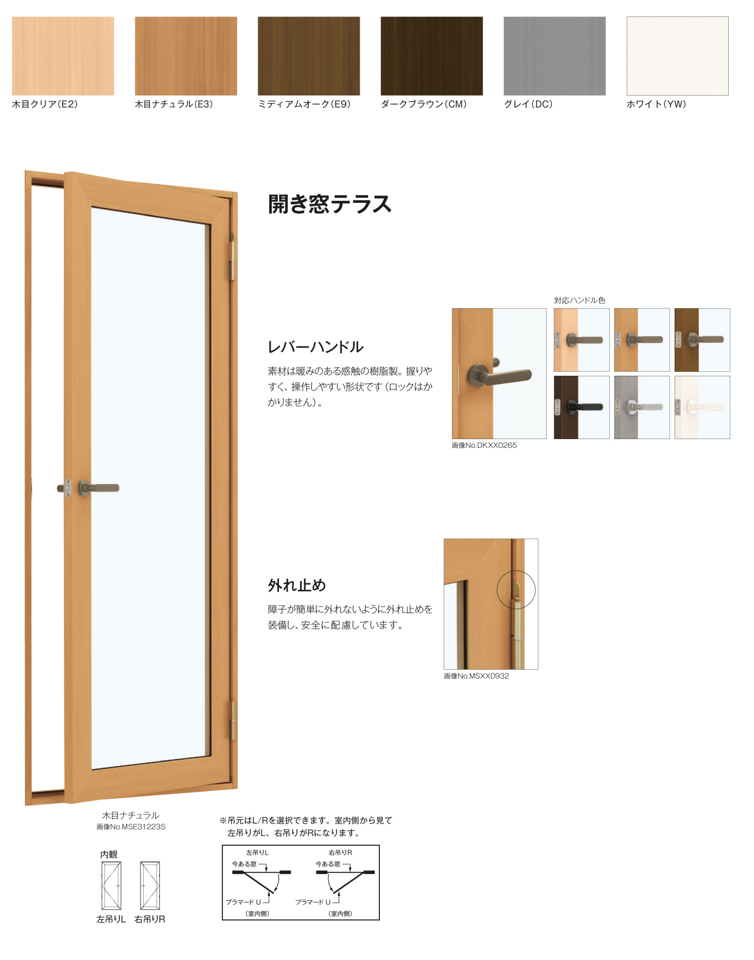 品番：27050-1410 車両型式：U-FD3W 車種名：ヒノ レンジャー 在庫確認 適合確認 送料無料 コア返却要 ENKEI エンケイ PF09 (ダークシルバー⁄リアフェイス) 10.5J x 18インチ